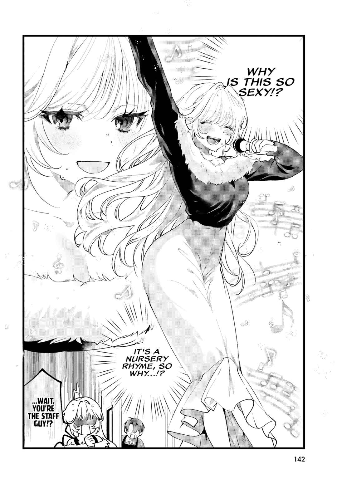 Chapter 1 - Page 9