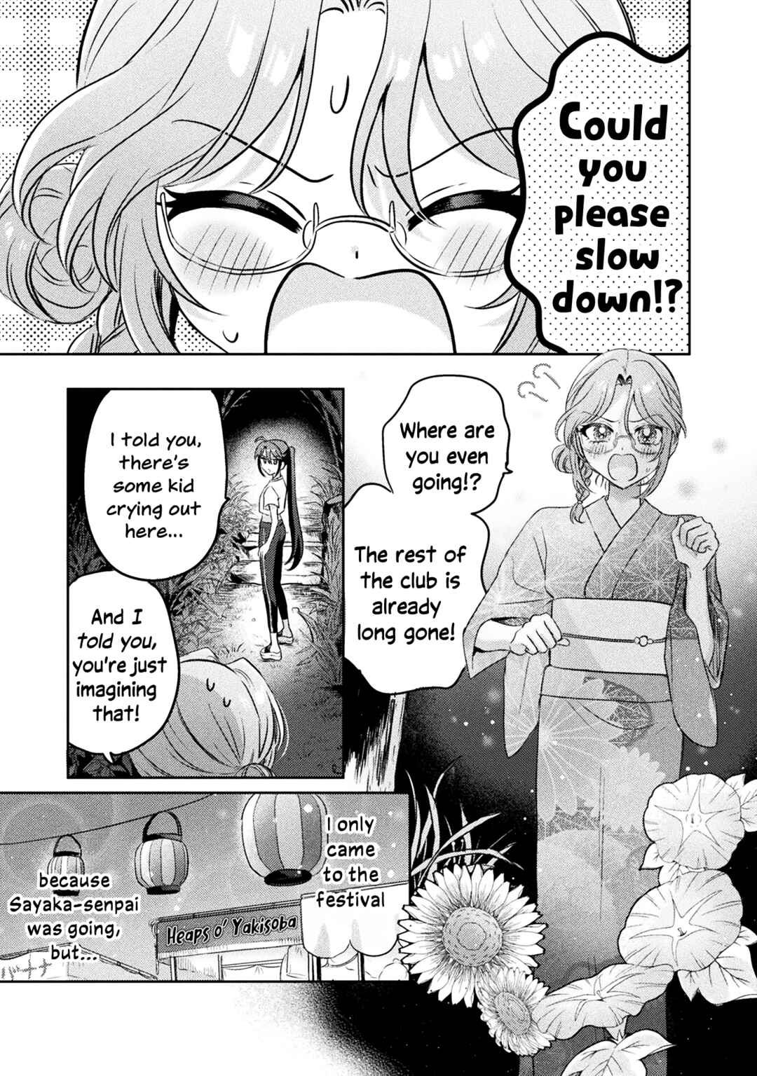 Chapter 12 - Page 1