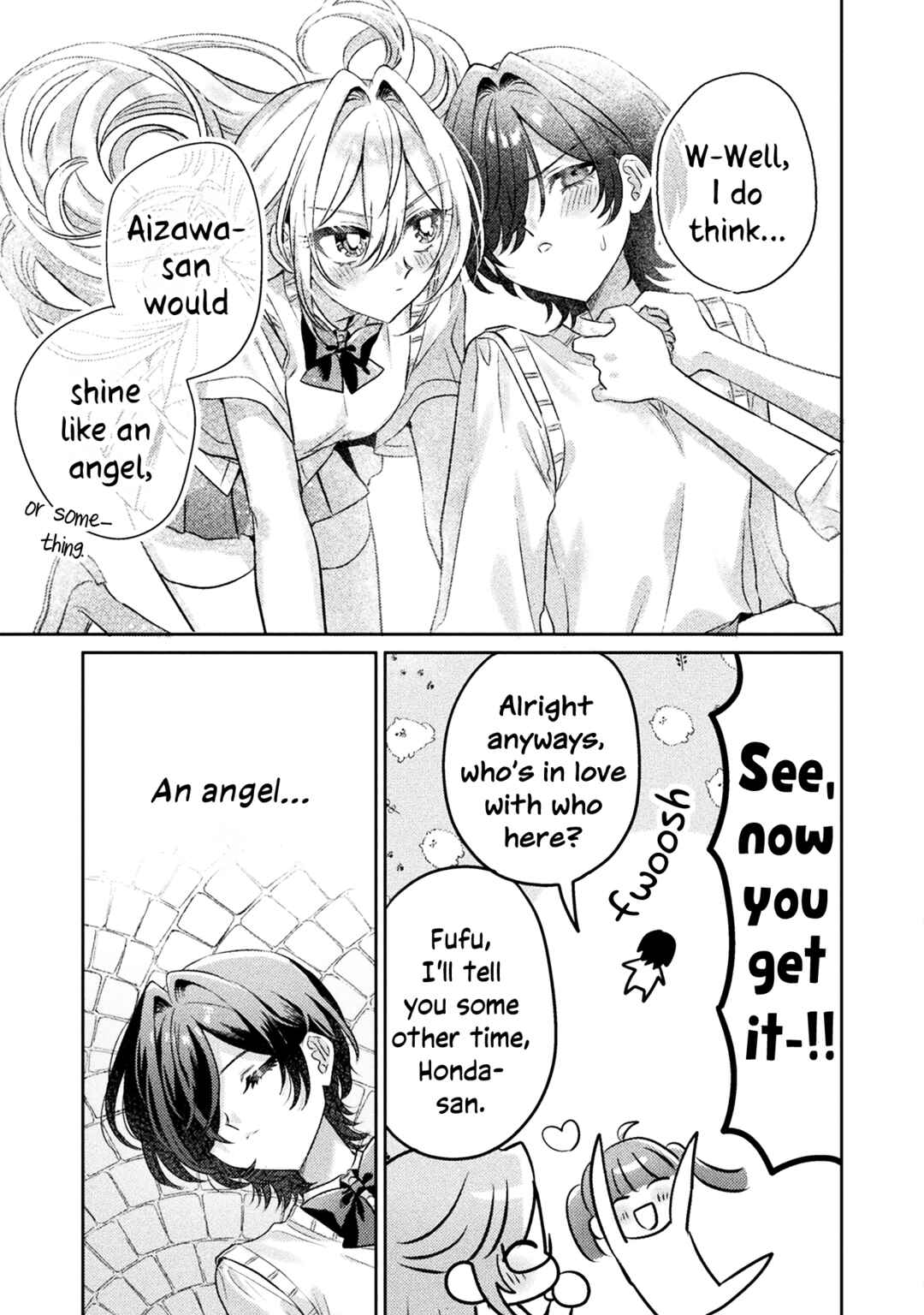 Chapter 12 - Page 13