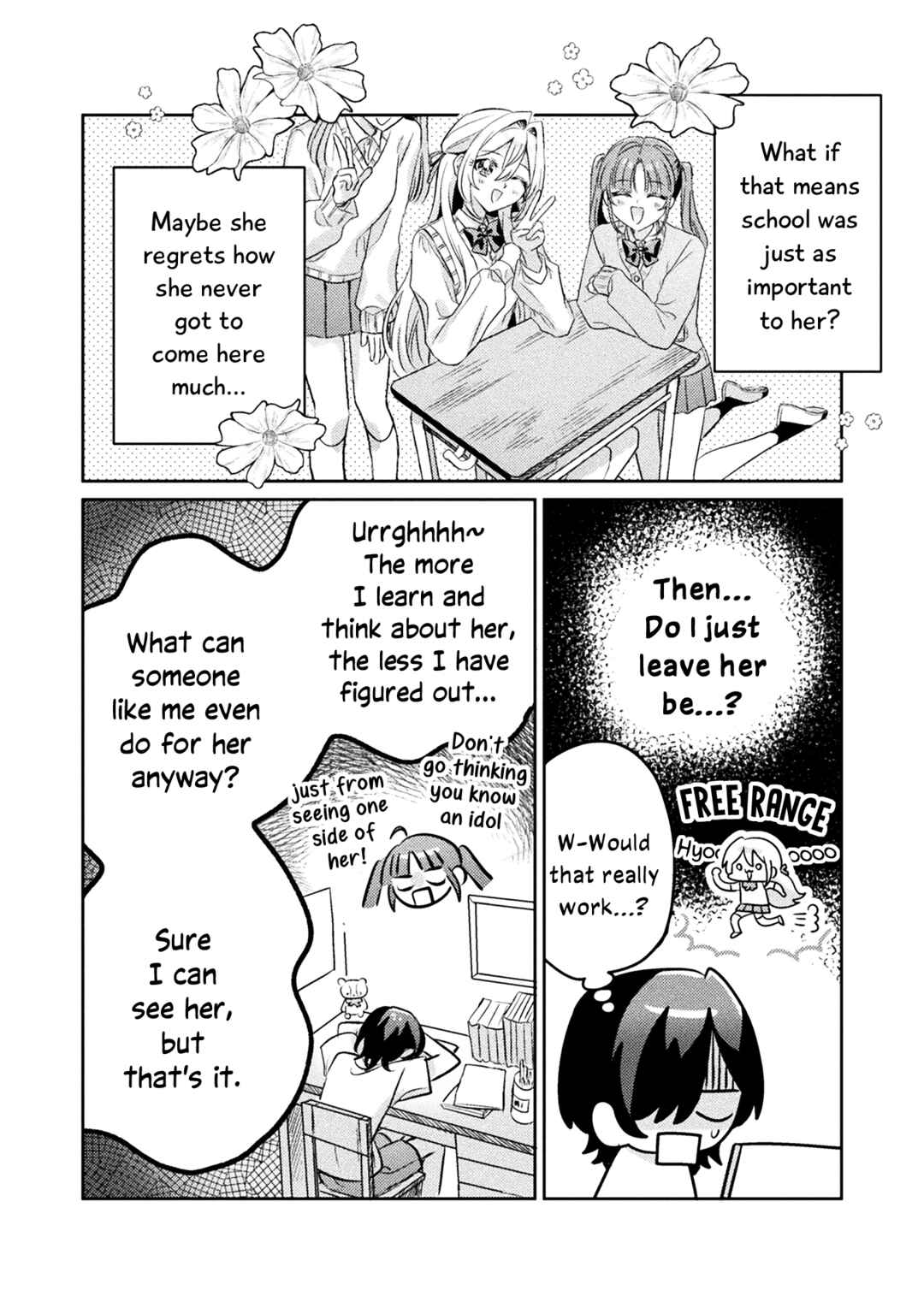 Chapter 12 - Page 18