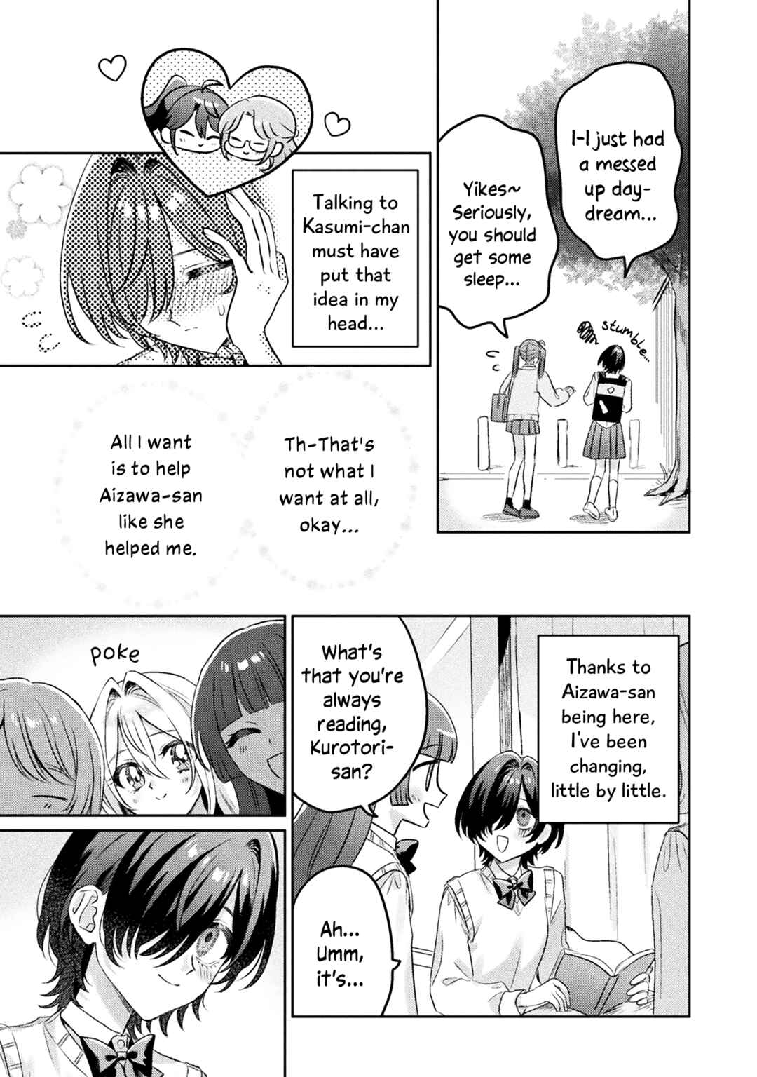 Chapter 12 - Page 23