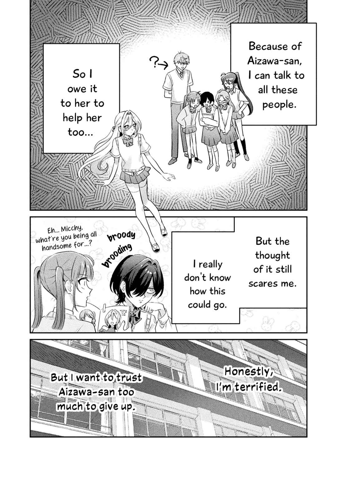 Chapter 12 - Page 24