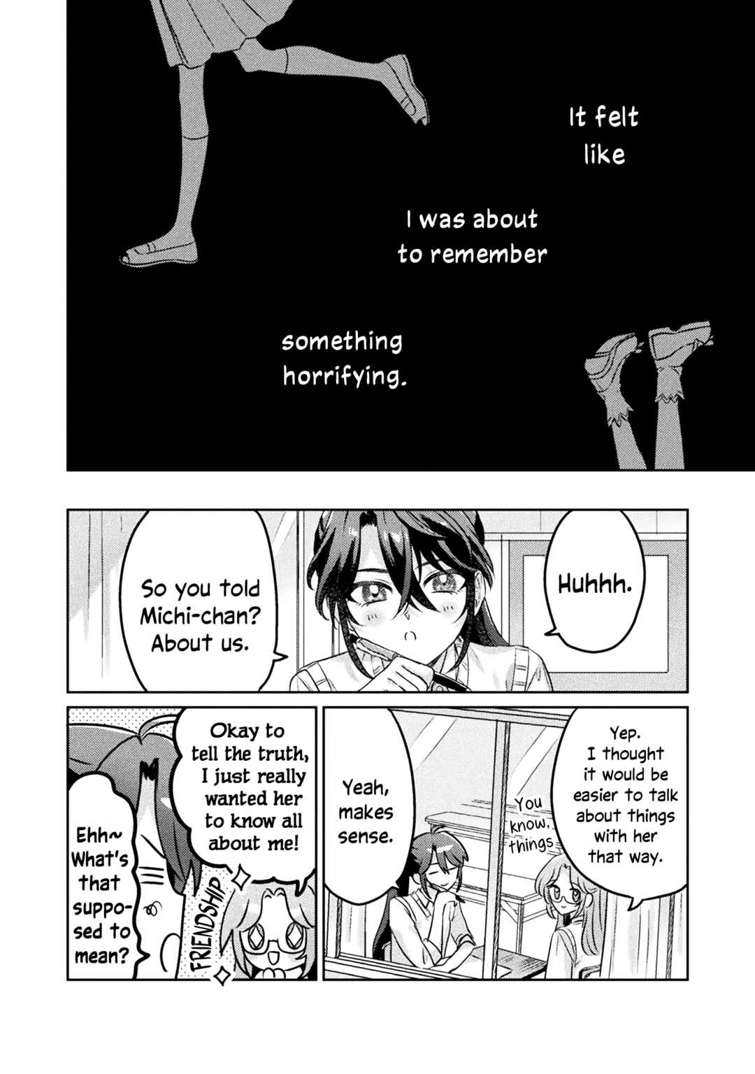 Chapter 12 - Page 28