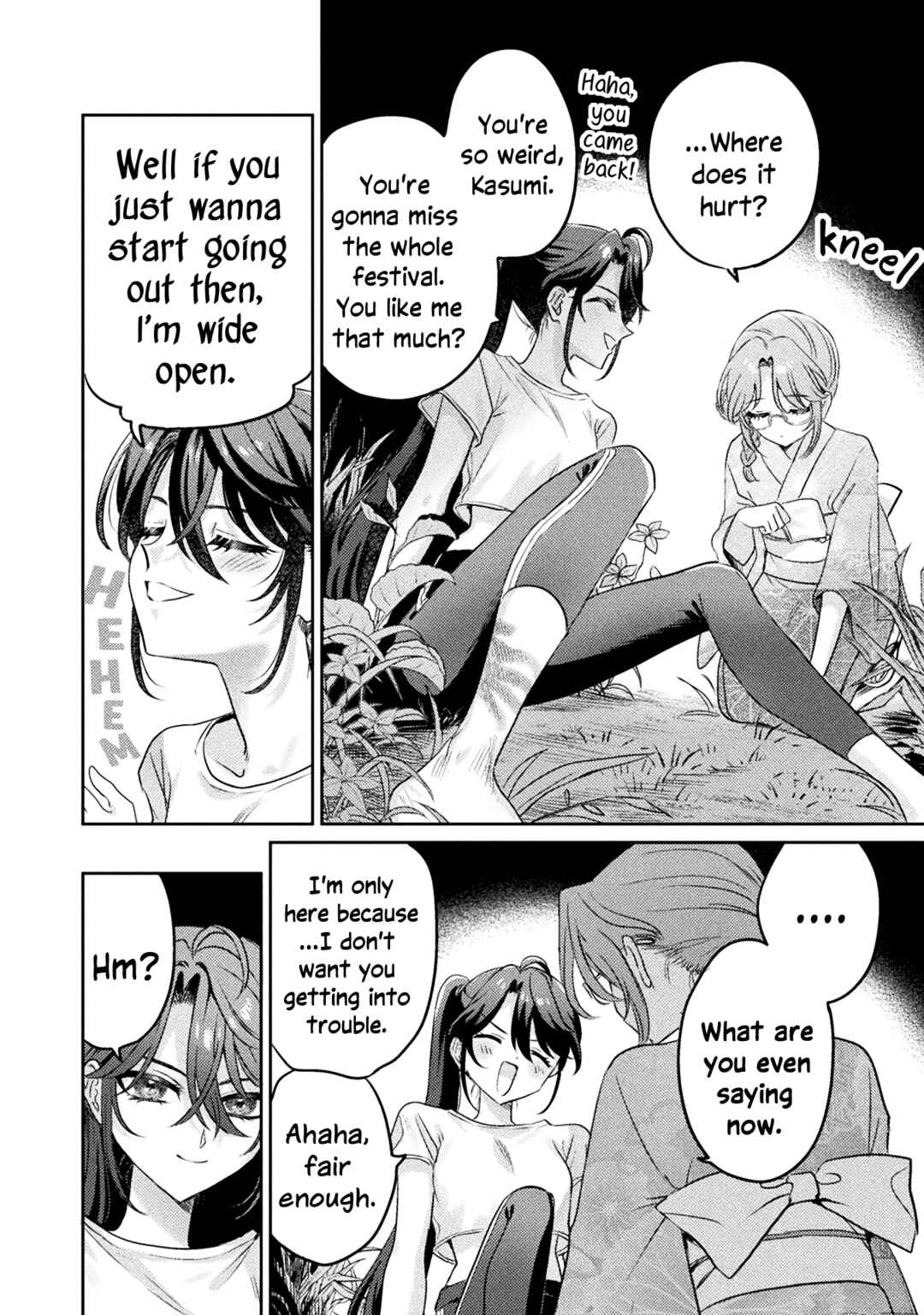 Chapter 12 - Page 4