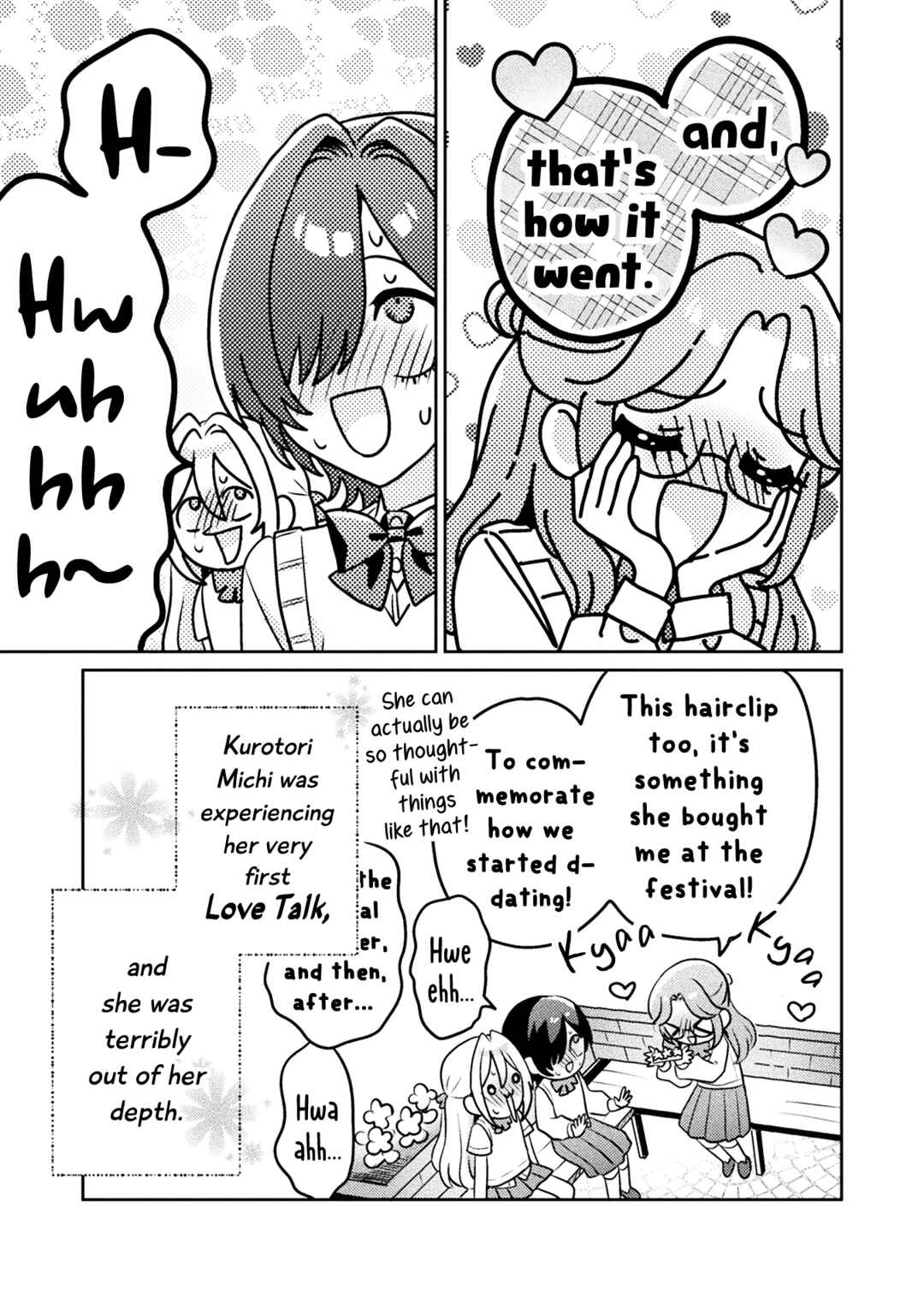 Chapter 12 - Page 7