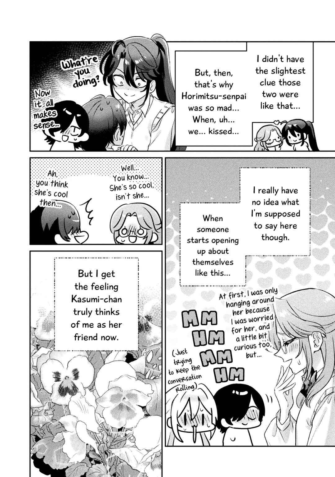 Chapter 12 - Page 8
