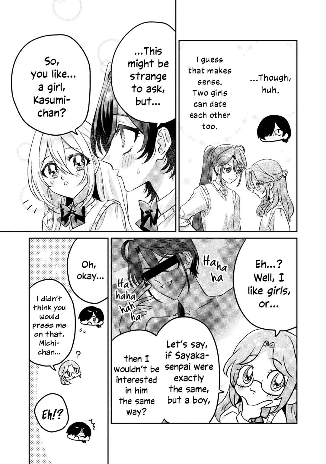 Chapter 12 - Page 9