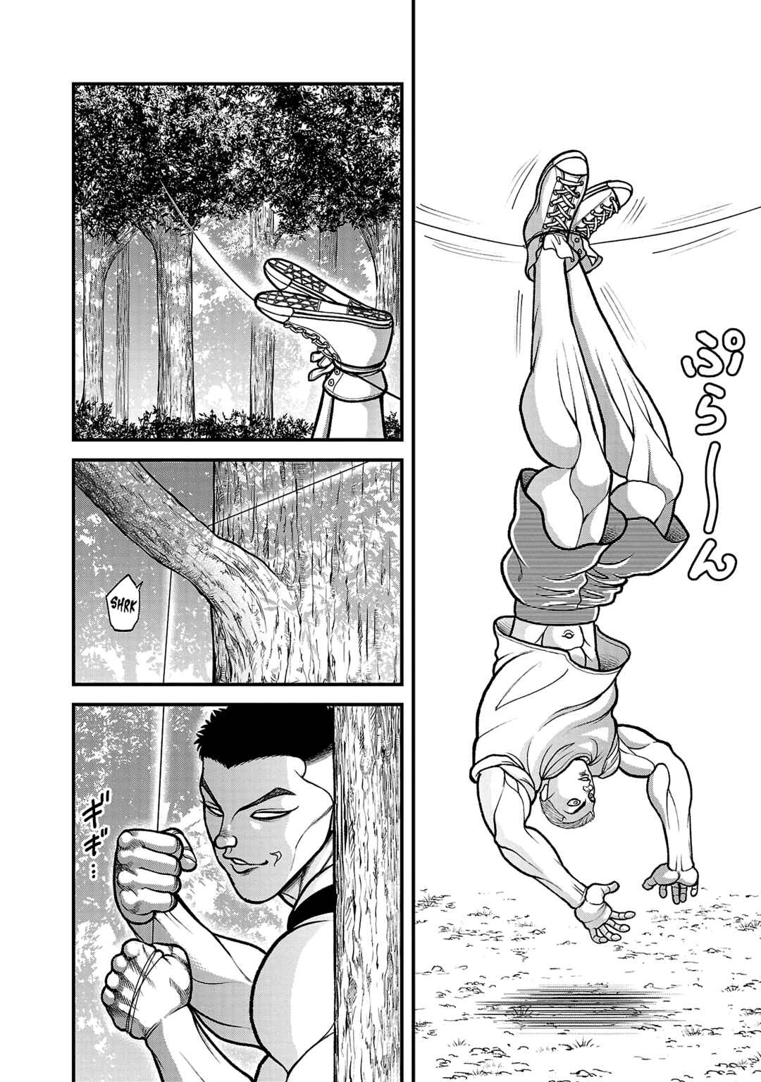 Chapter 17 - Page 15