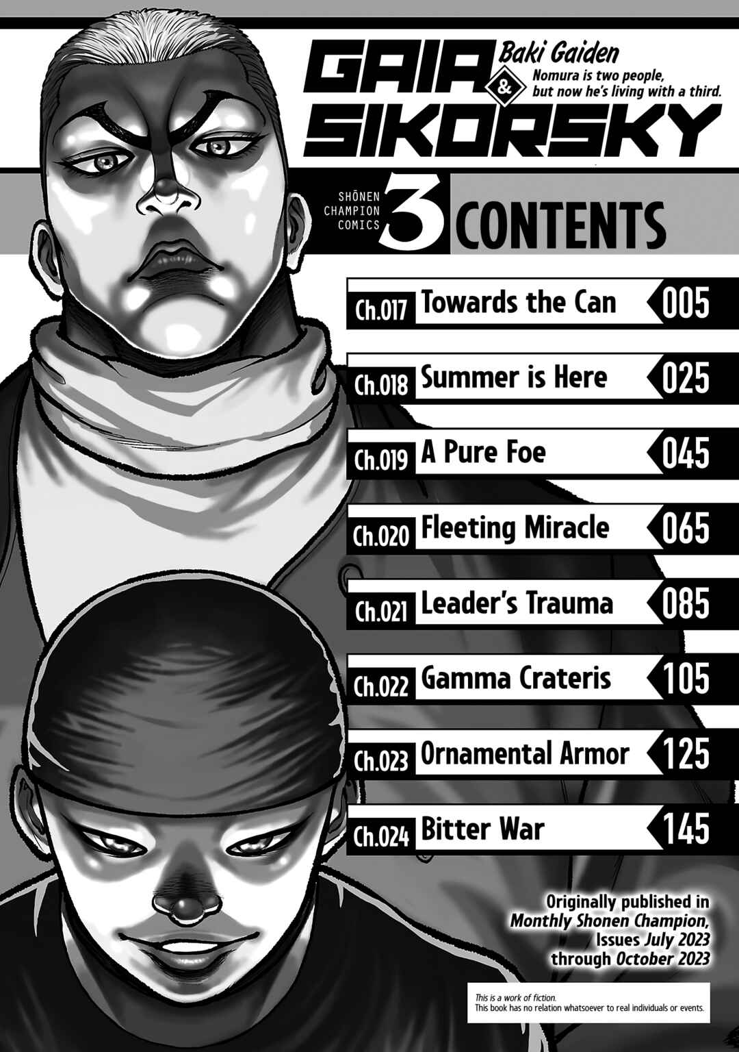 Chapter 17 - Page 5