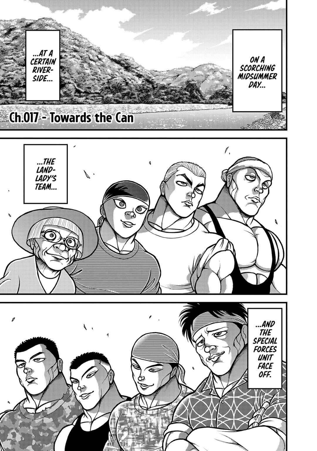 Chapter 17 - Page 6