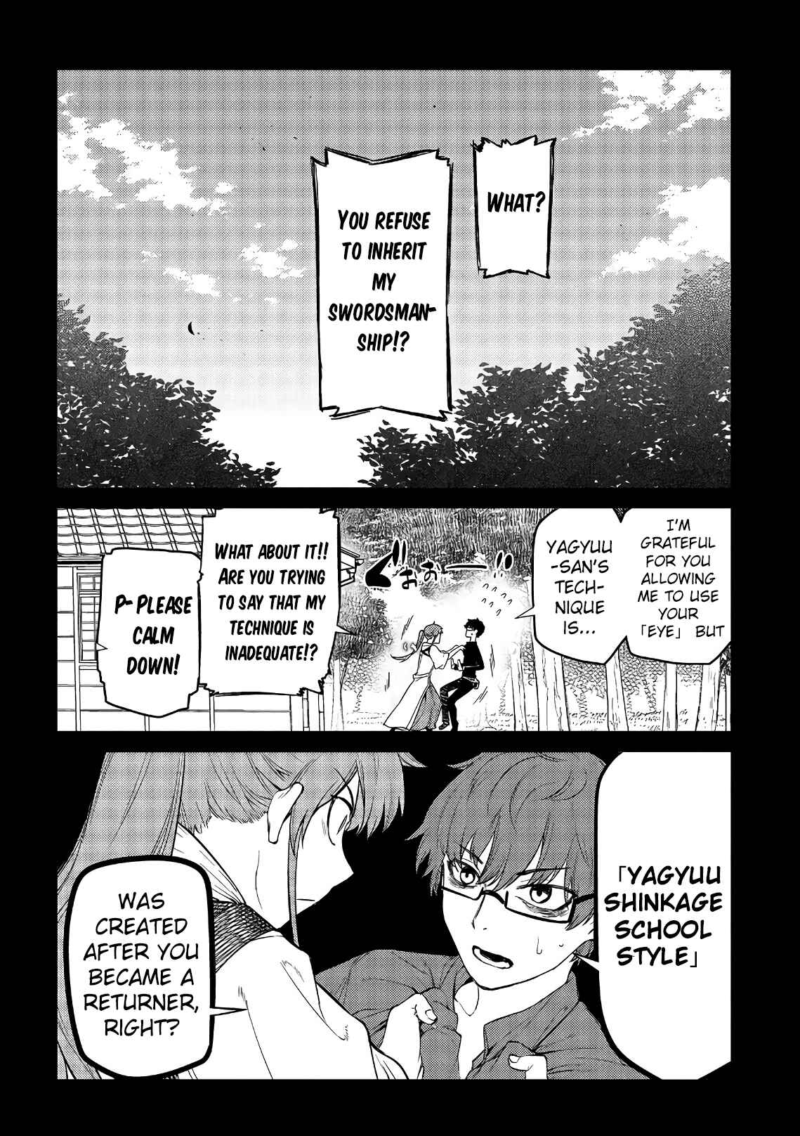 Chapter 48 - Page 18