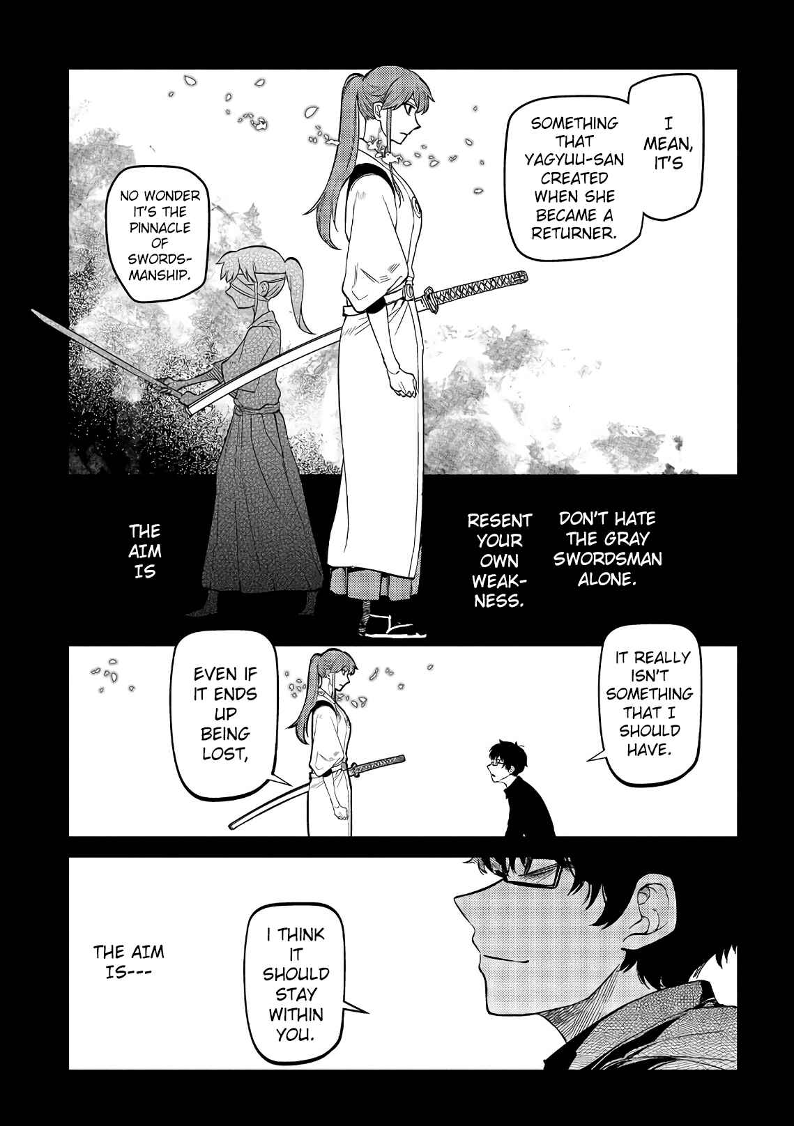 Chapter 48 - Page 21