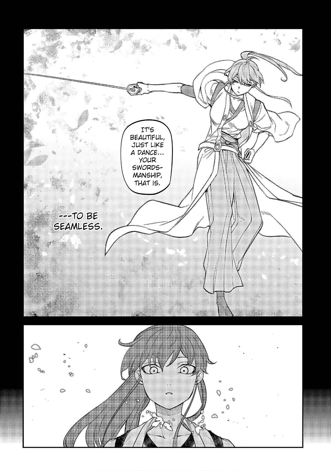 Chapter 48 - Page 22