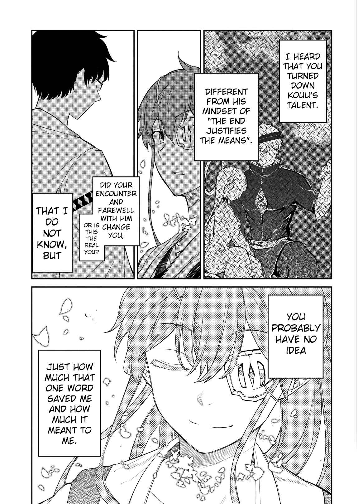 Chapter 48 - Page 23