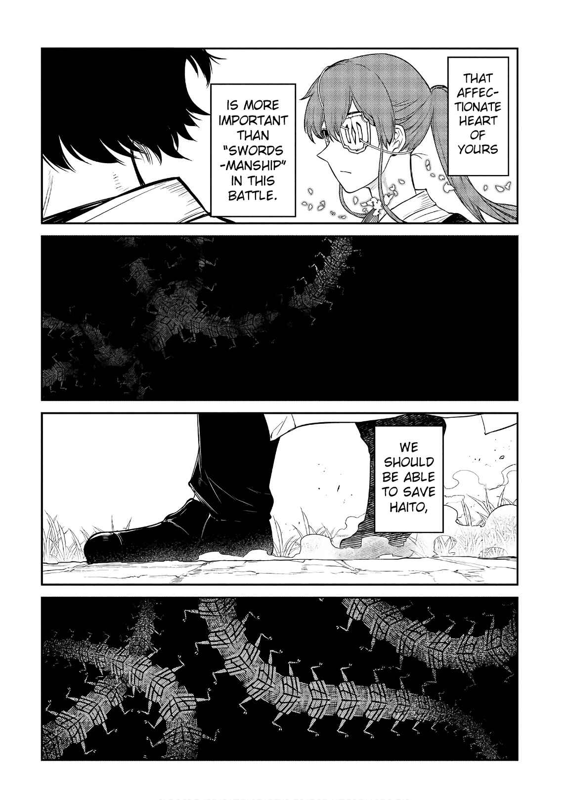 Chapter 48 - Page 24