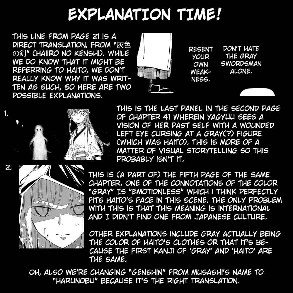 Chapter 48 - Page 38