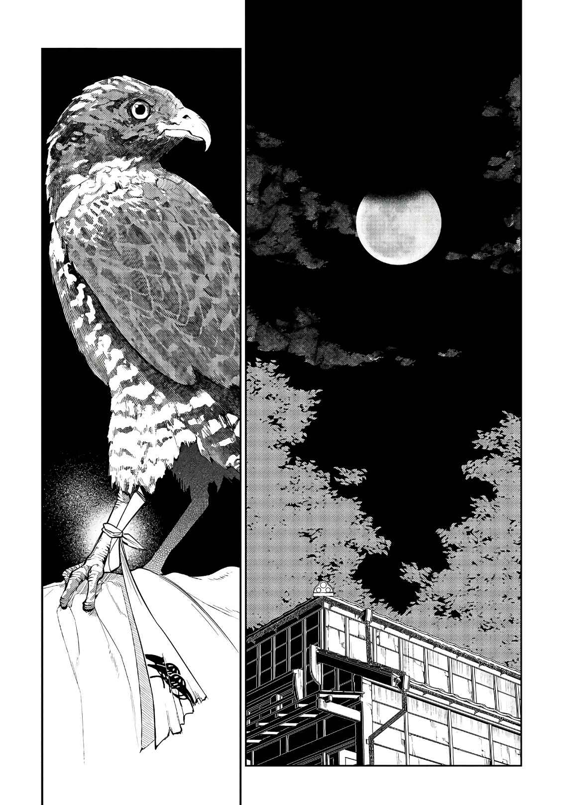 Chapter 48 - Page 6