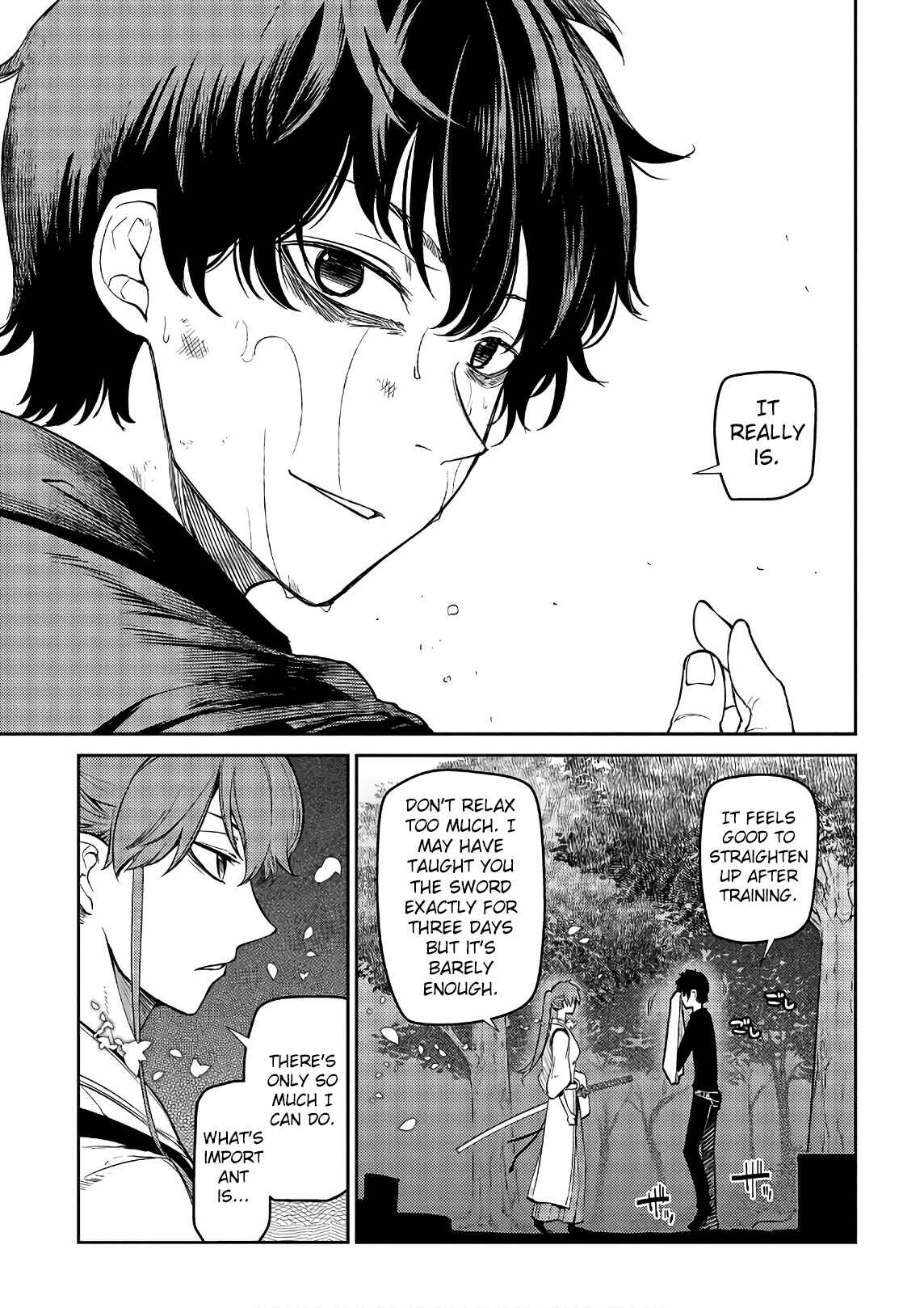 Chapter 48 - Page 9