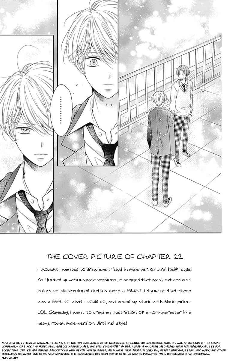 Chapter 22 - Page 4