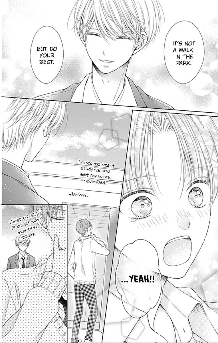 Chapter 22 - Page 9