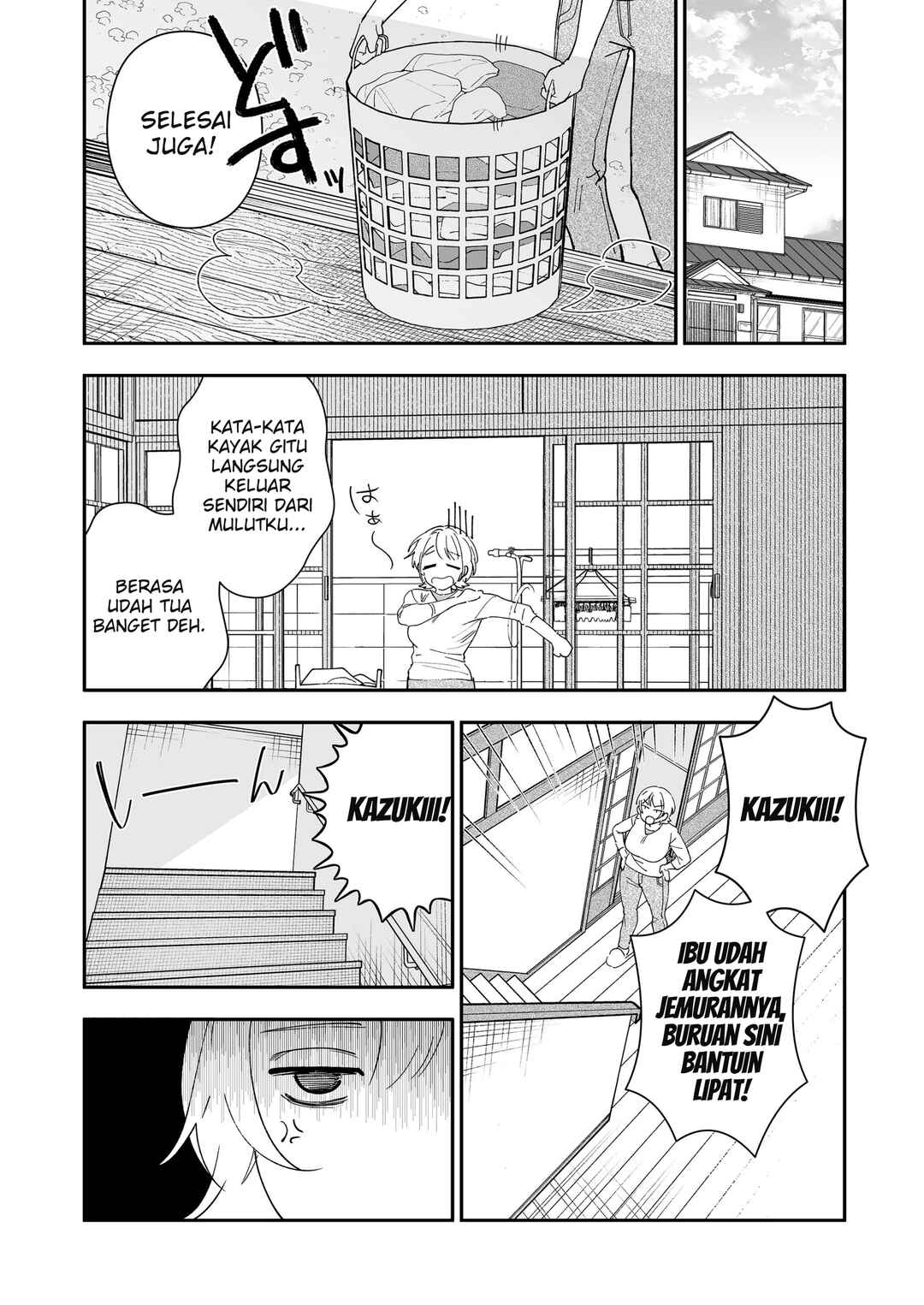 Chapter 7 - Page 12