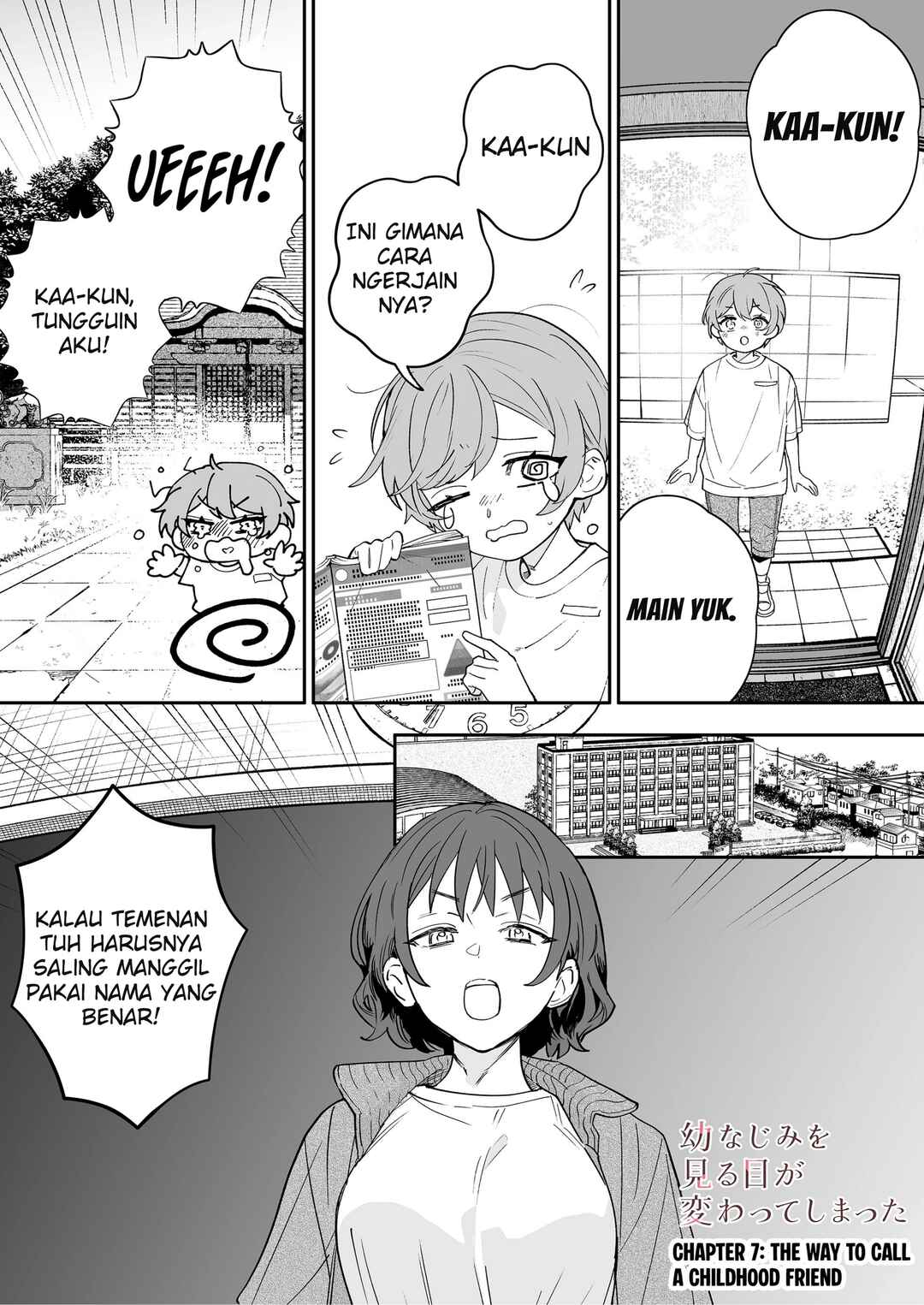 Chapter 7 - Page 2