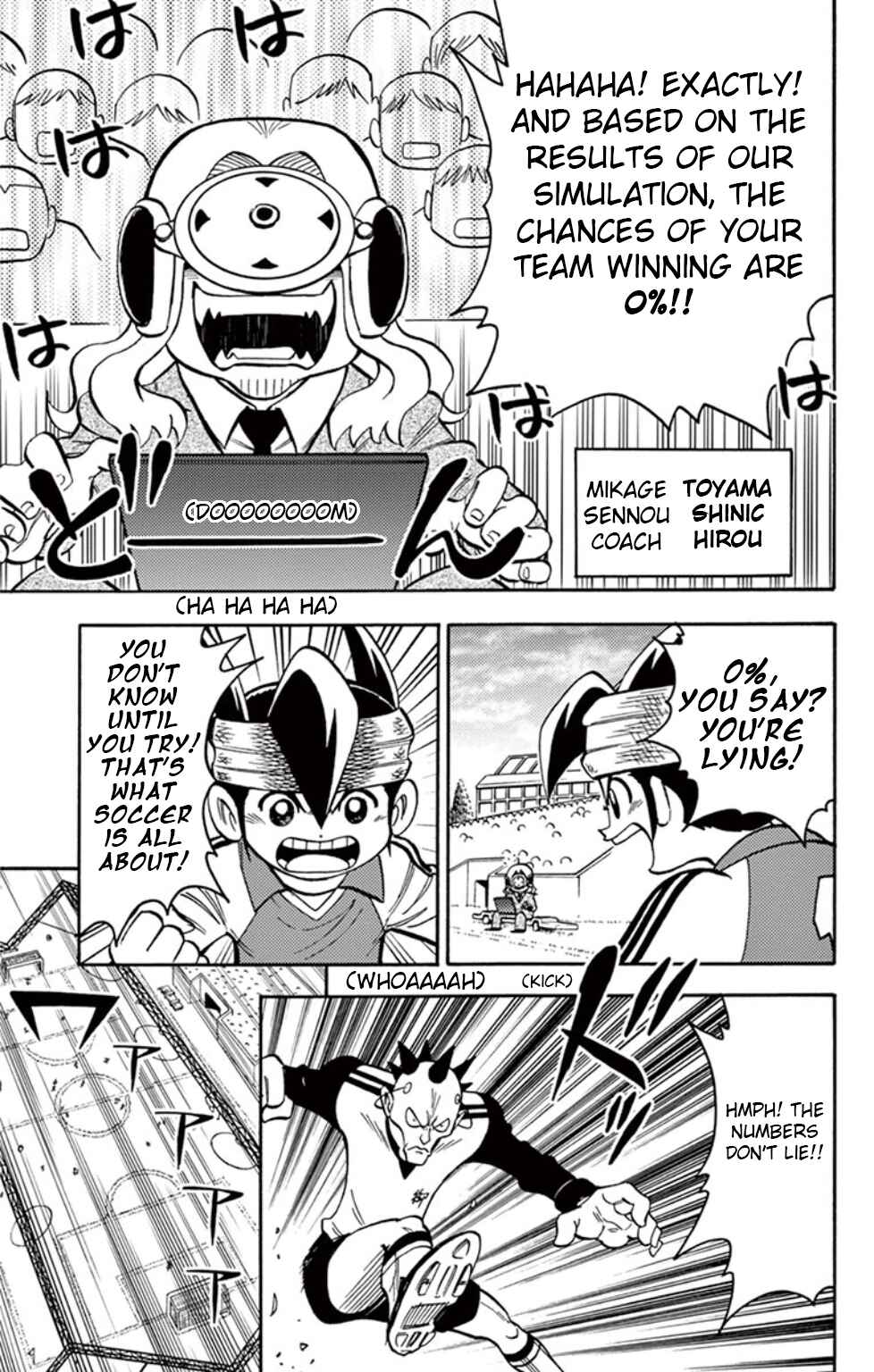 Chapter 11 - Page 14