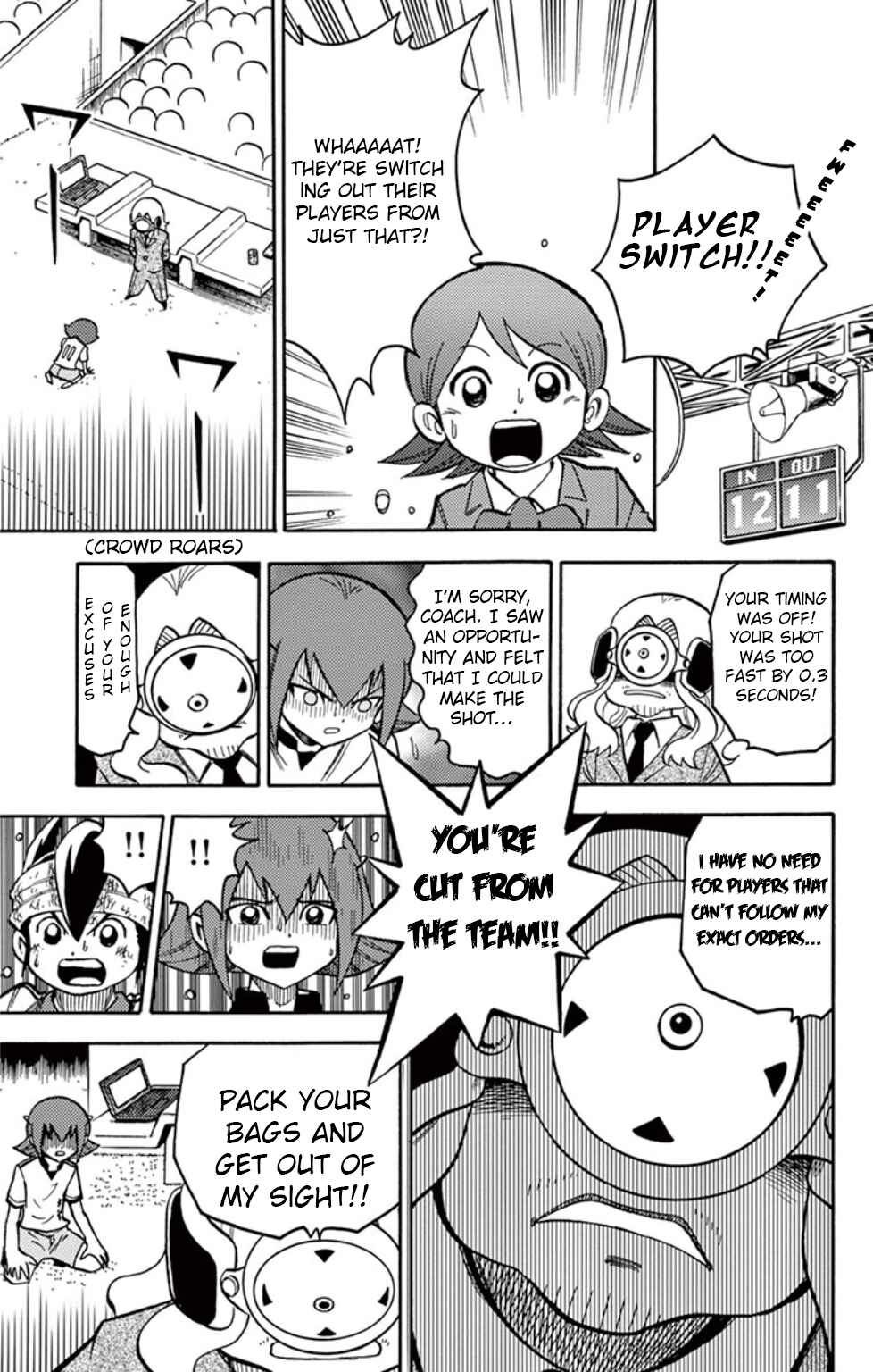 Chapter 11 - Page 18