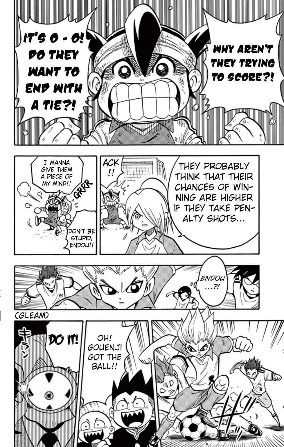 Chapter 11 - Page 21