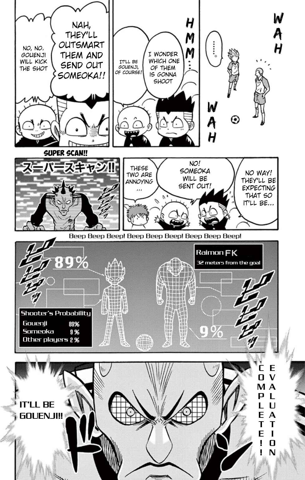 Chapter 11 - Page 23