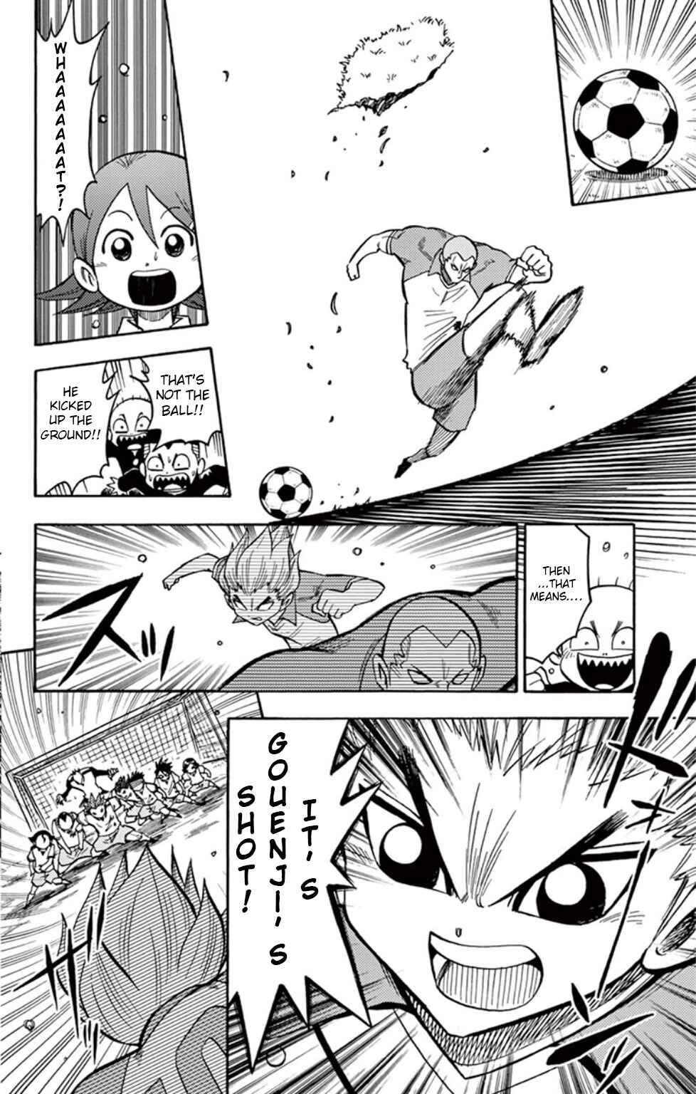 Chapter 11 - Page 25