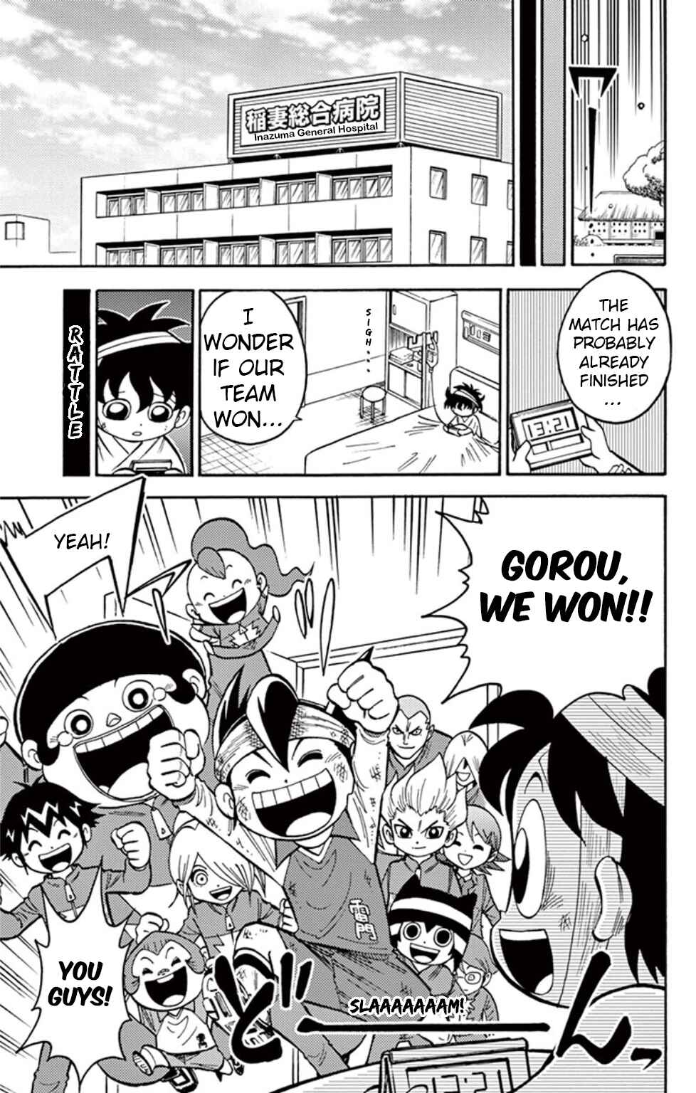 Chapter 11 - Page 3