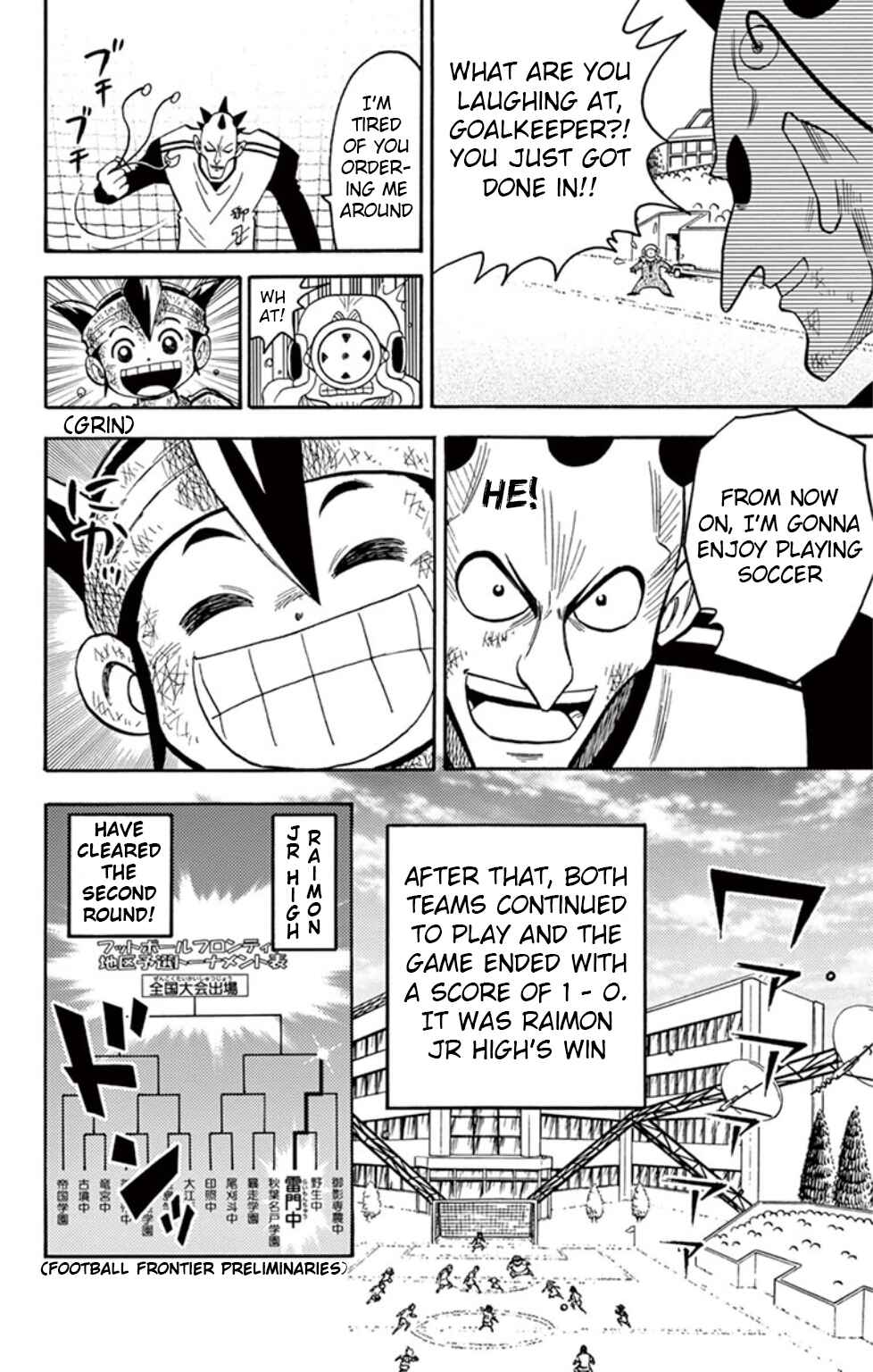Chapter 11 - Page 33