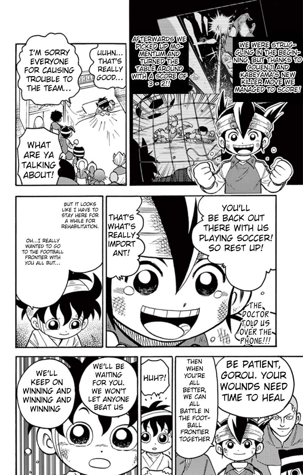 Chapter 11 - Page 4