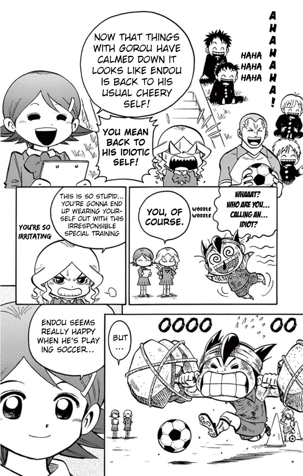 Chapter 11 - Page 7