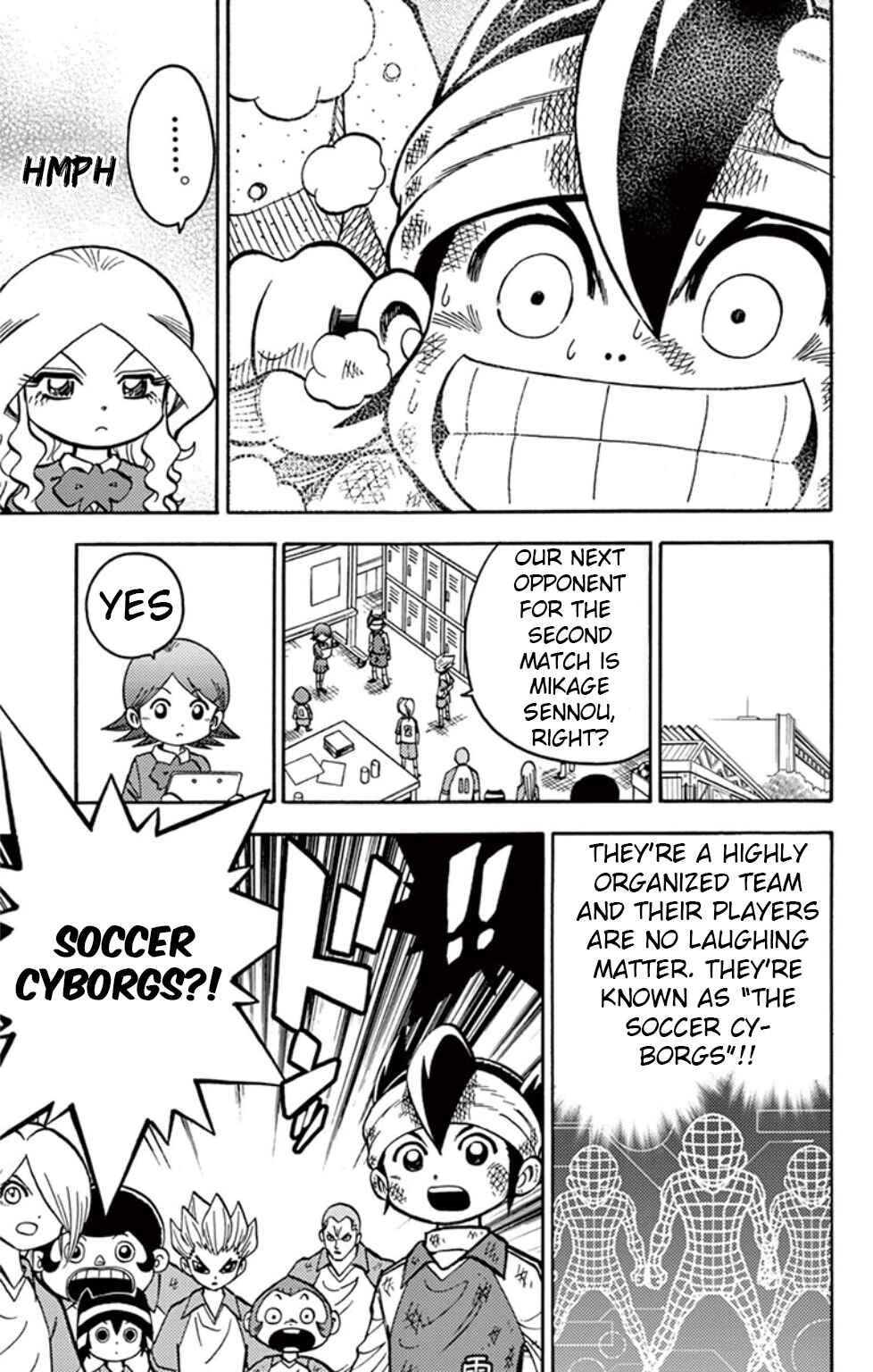 Chapter 11 - Page 8
