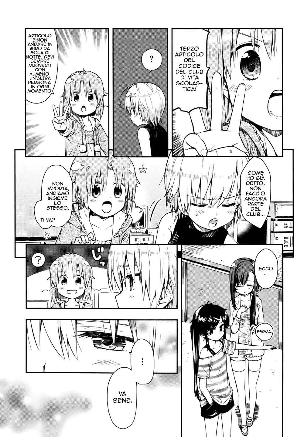 Chapter 15 - Page 15