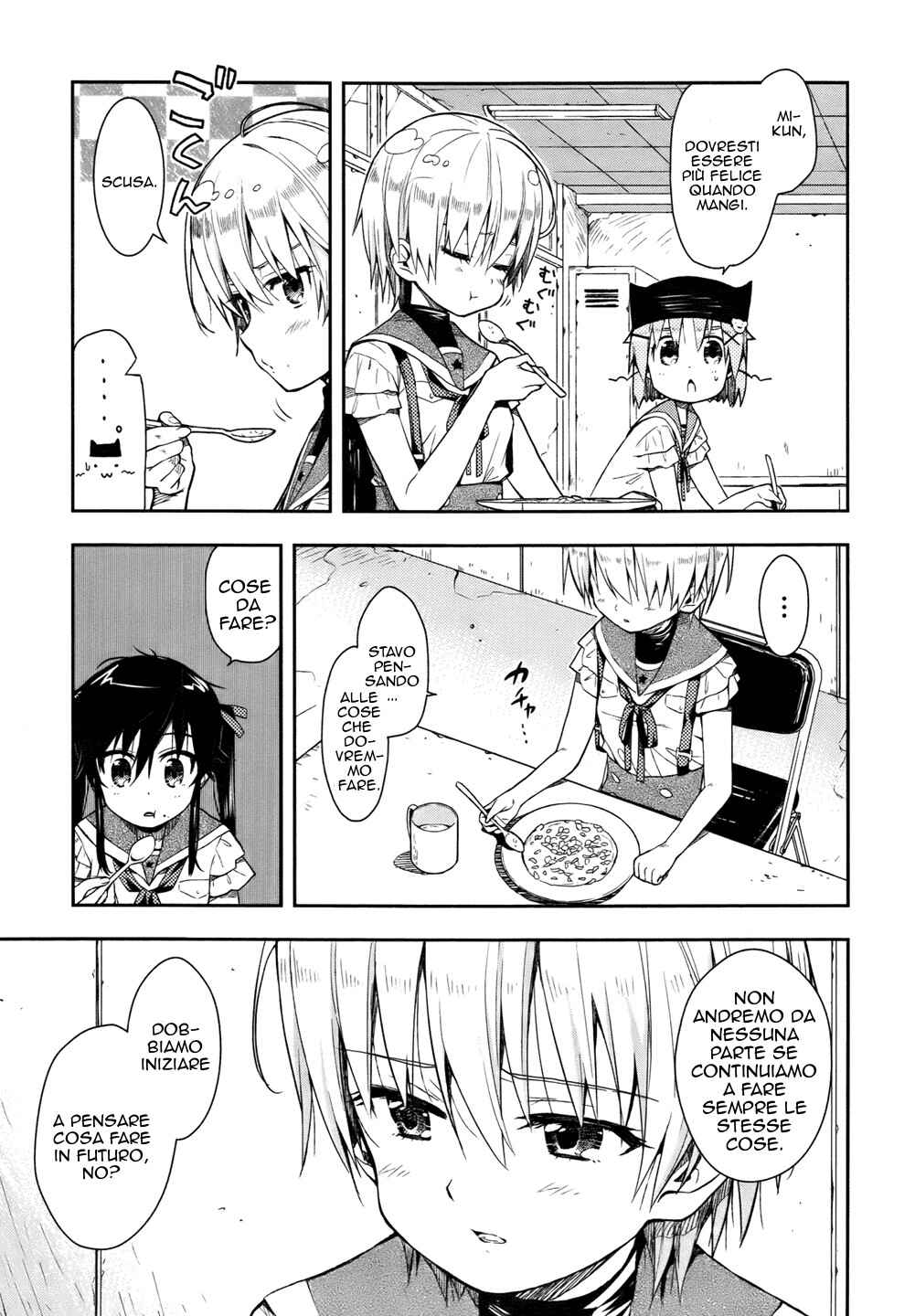 Chapter 15 - Page 3