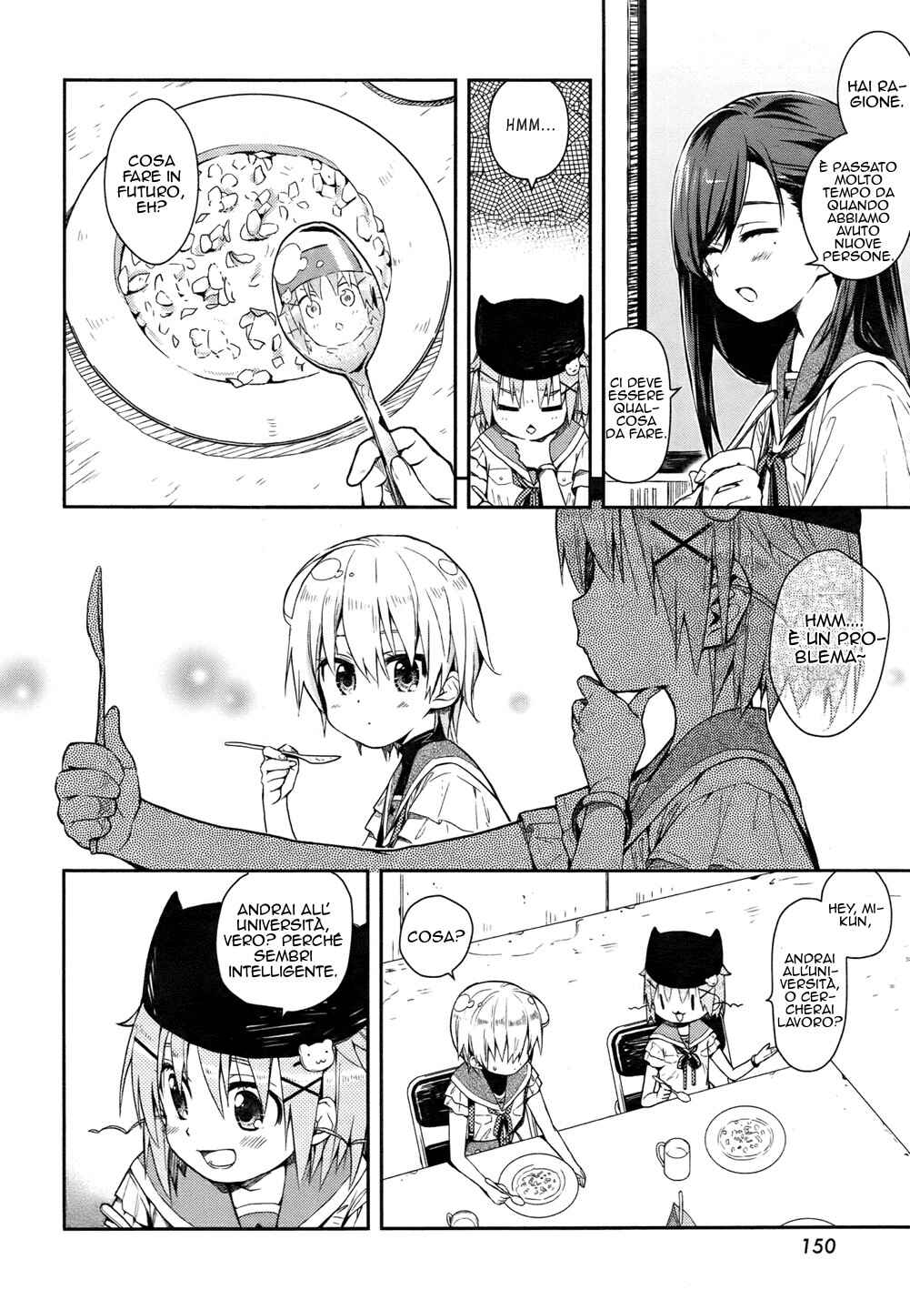 Chapter 15 - Page 4