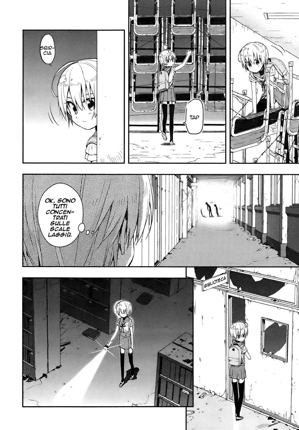 Chapter 15 - Page 8