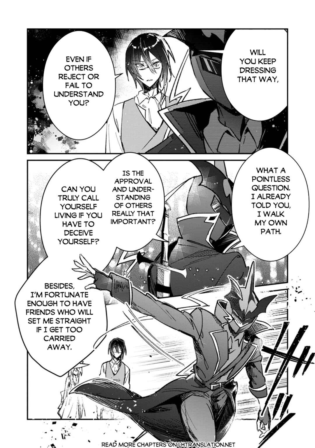 Chapter 51 - Page 11