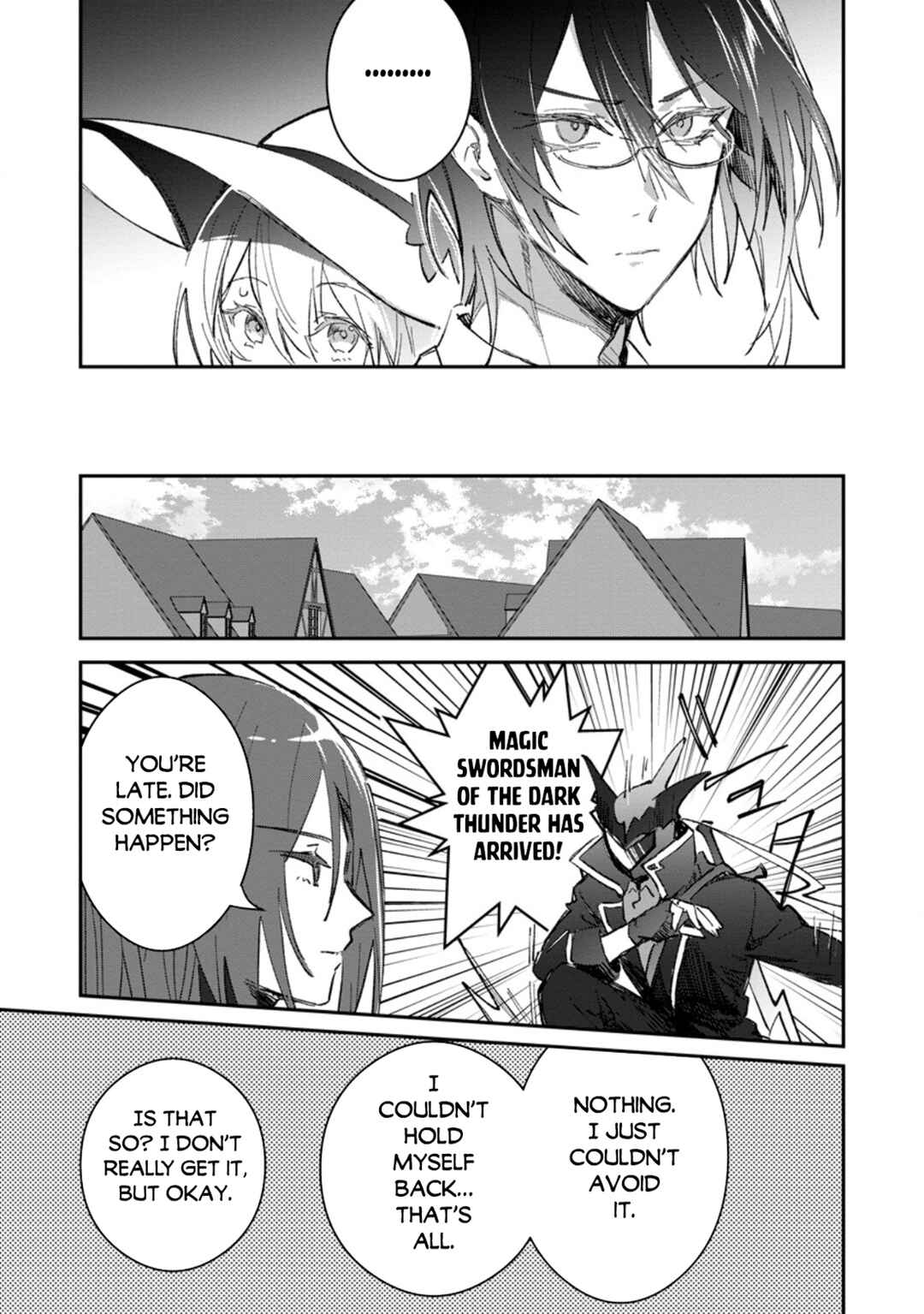 Chapter 51 - Page 12