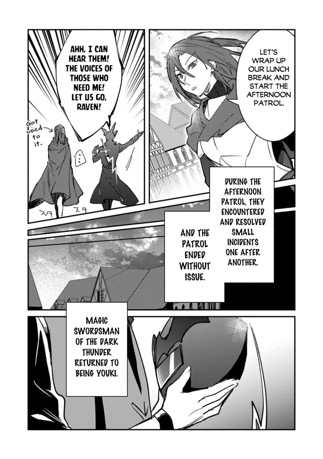 Chapter 51 - Page 13