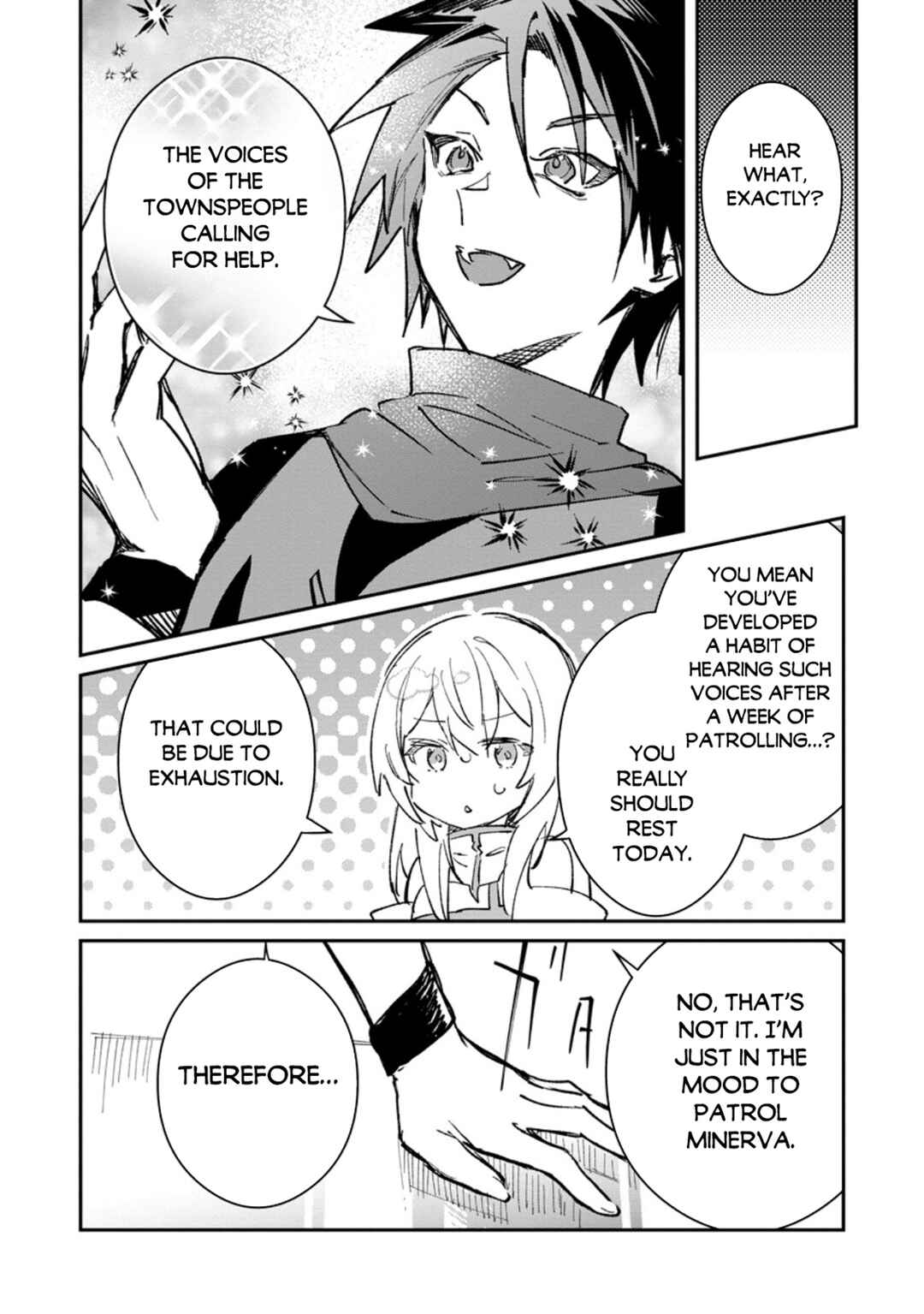 Chapter 51 - Page 19