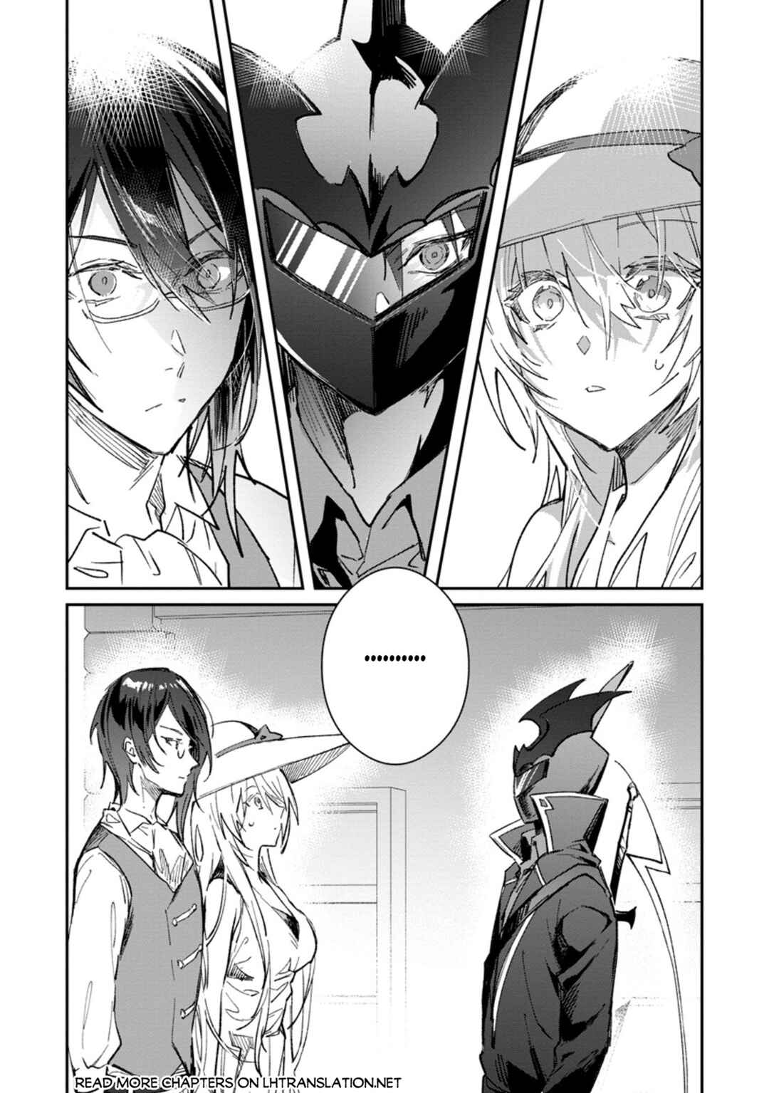 Chapter 51 - Page 2