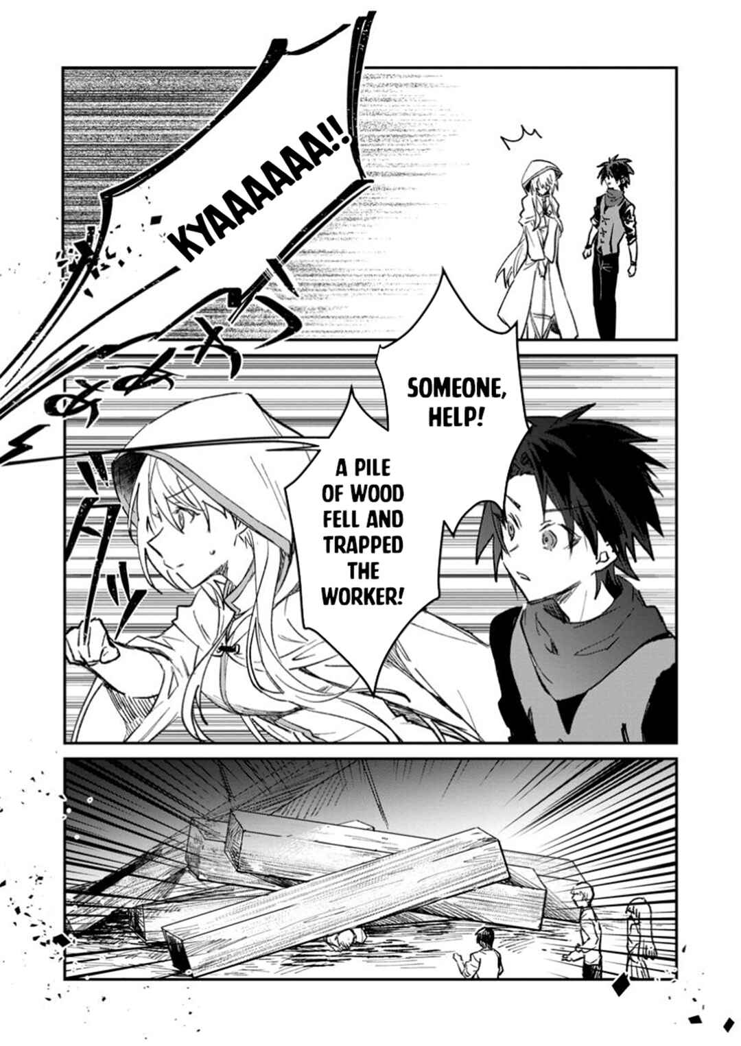Chapter 51 - Page 24