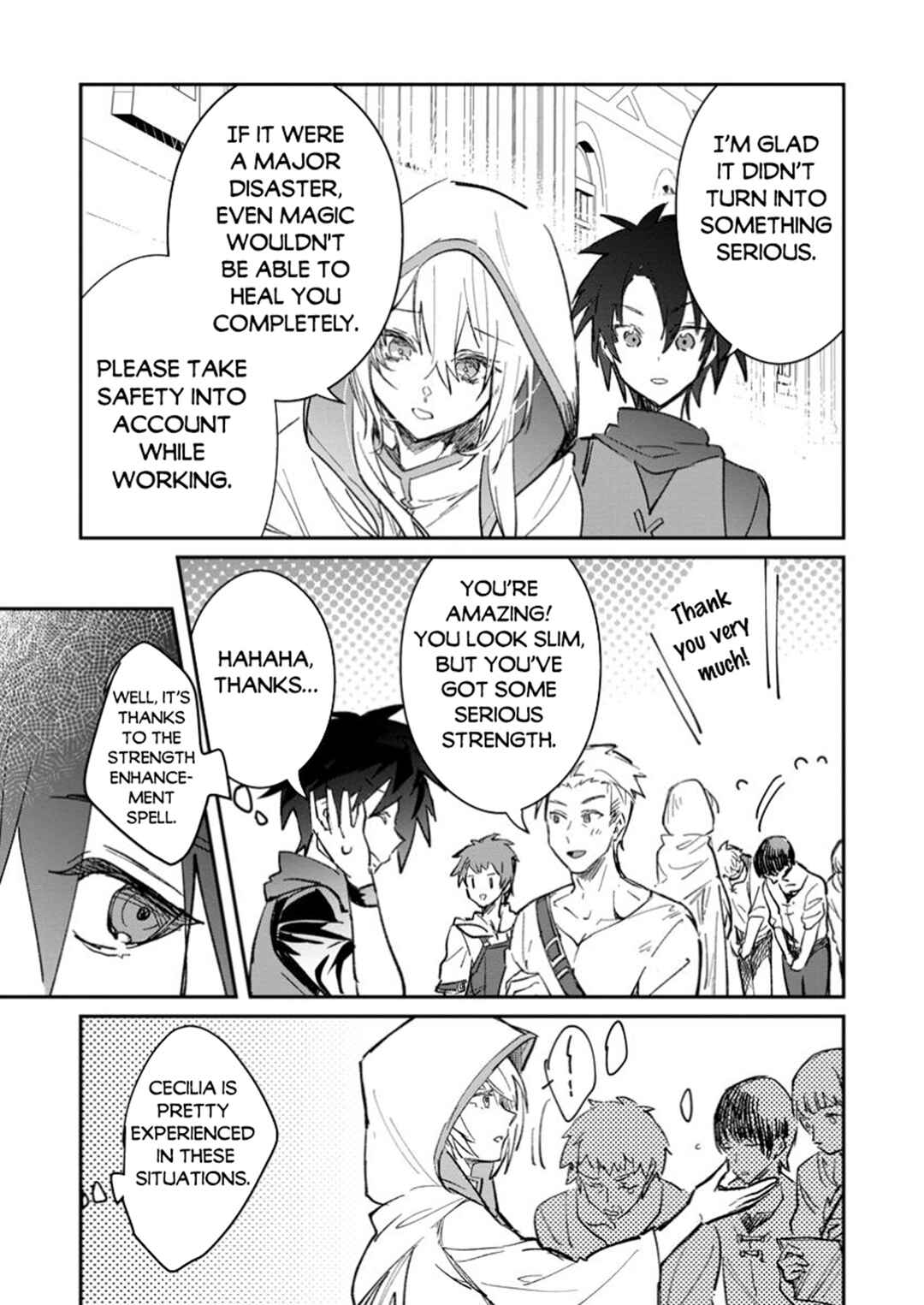 Chapter 51 - Page 26