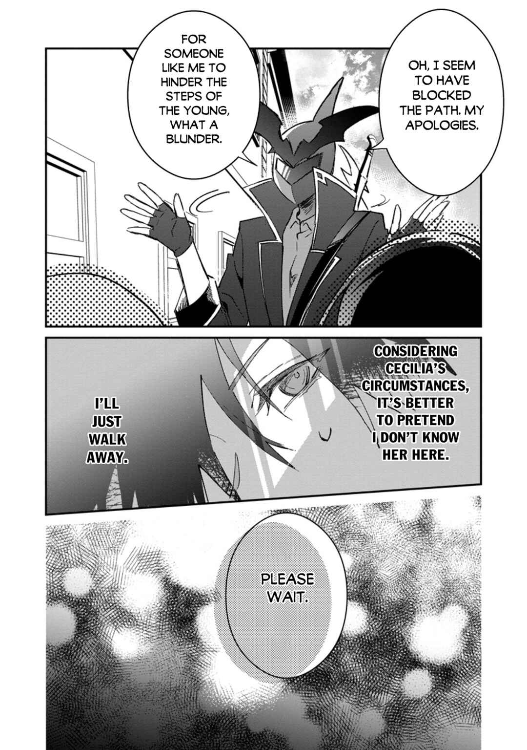 Chapter 51 - Page 3