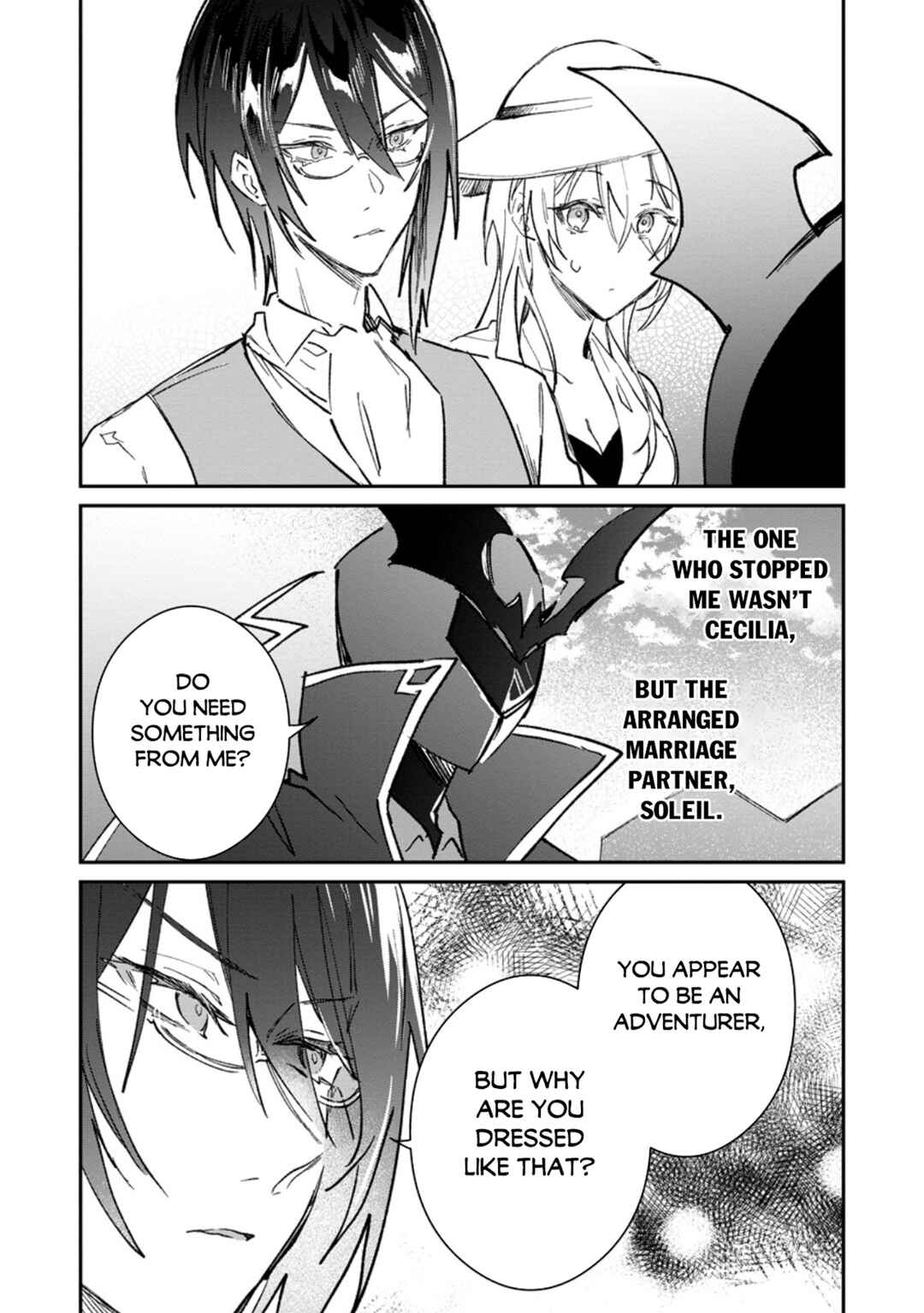Chapter 51 - Page 4