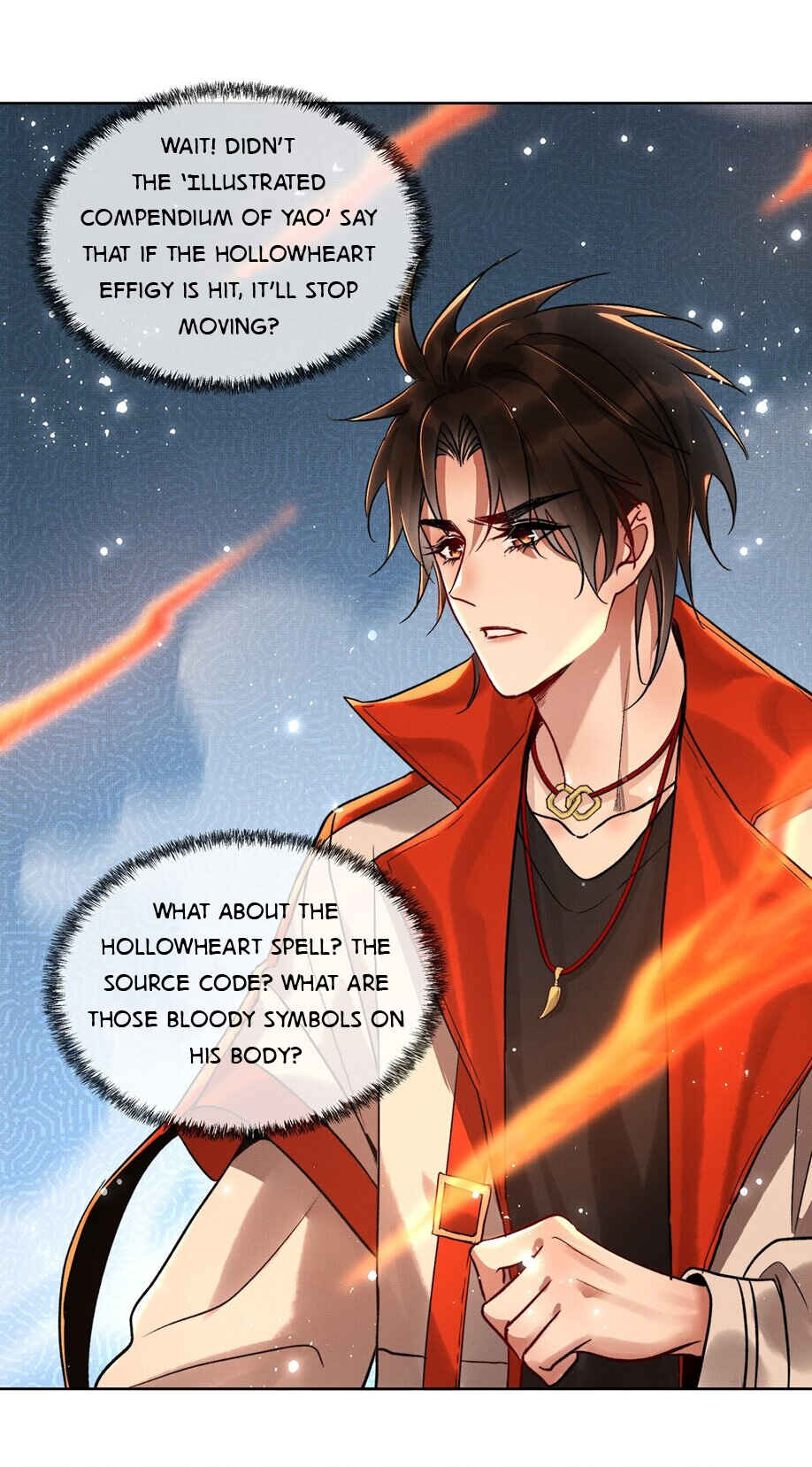 Chapter 5 - Page 42